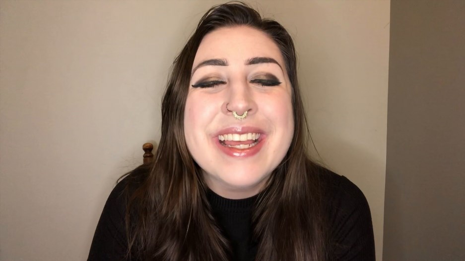 Ladyaislynn - You Get Off On Giving $ to Women Ew